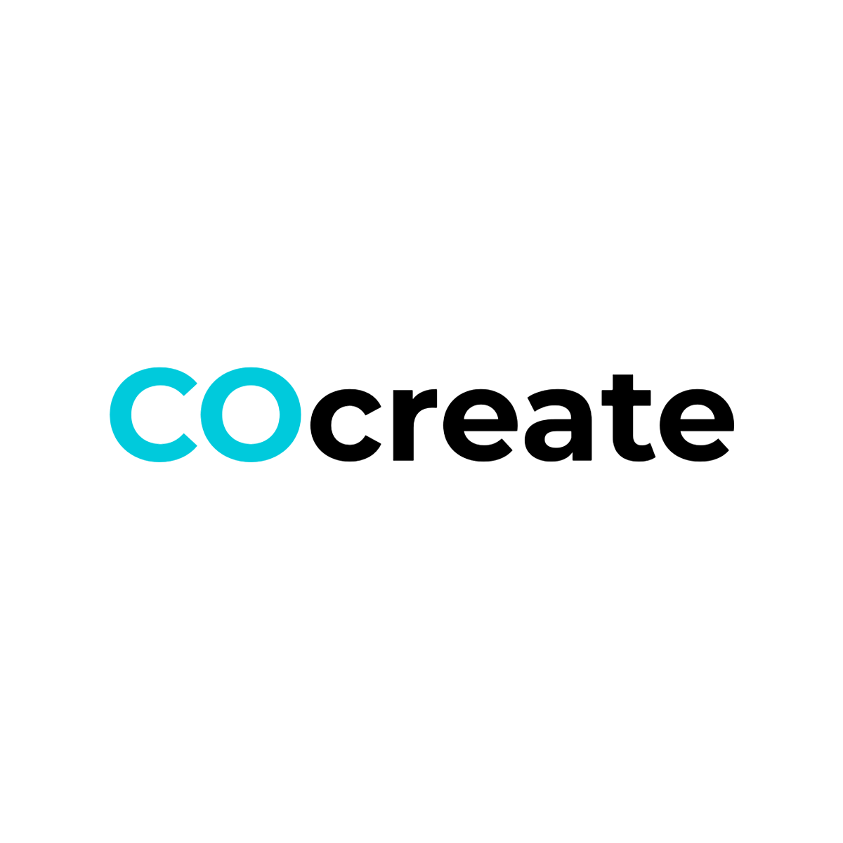 COcreate